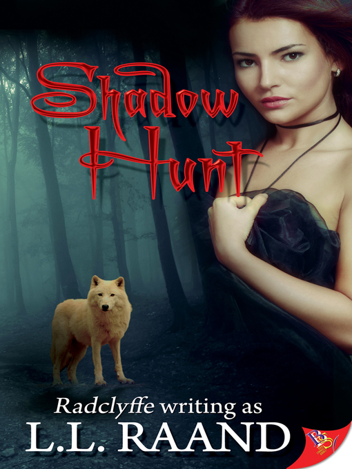 Title details for Shadow Hunt by L.L. Raand - Wait list